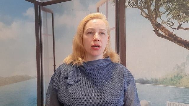КТО Я! КАК Я ПОЛУЧИЛА ИСТИННЫЕ ДУХОВНЫЕ ЗНАНИЯ - ЗАВЕРШЕНИЯ ОБУЧЕНИЯ В ДУХОВНОСТИ!