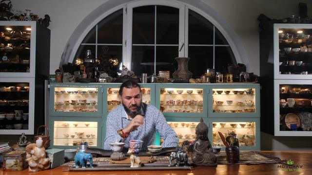 Новости Мойчай, сентябрь 2022. смотреть онлайн