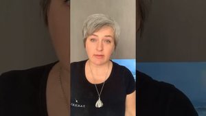 Где взять силы на любовь? Секреты получения и сохранения энергии от Елены Шумиловой