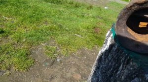 приспособление для вытаскивания оборванных глубинных насосов из скважин