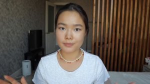 | Что я ем за неделю | Рецепты | ??