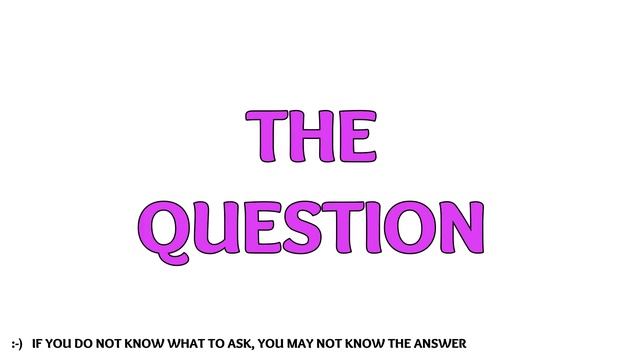 Databases: Writing a trigger for every time a user logs in смотреть онлайн