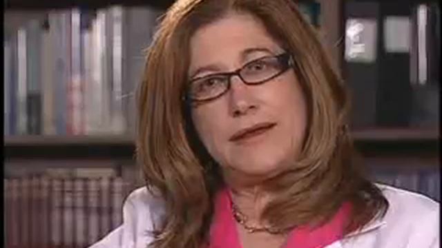 2011-01/04 WALKING SPEED ASSOCIATED WITH SURVIVAL IN OLDER ADULTS смотреть онлайн