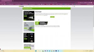 How To Fix Steam Error Code 118 | Updated 2023