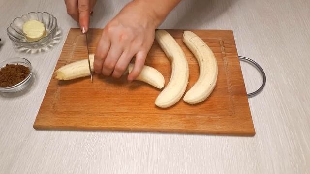 ТОП 5 Рецептов сладкой НАЧИНКИ для блинов. МАСЛЕНИЦА 2023.