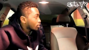 РЕАКЦИЯ ИНОСТРАНЦЕВ НА МАКС КОРЖ МАЛИНОВЫЙ ЗАКАТ(ИНОСТРАНЦЫ СЛУШАЮТ РУССКУЮ МУЗЫКУ)