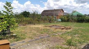Продаю крепкий кирпичный дом с традициями в пгт.Черноморский Северского района Краснодарского края