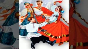 Ролики для души/Старые песни/Сапожки русские