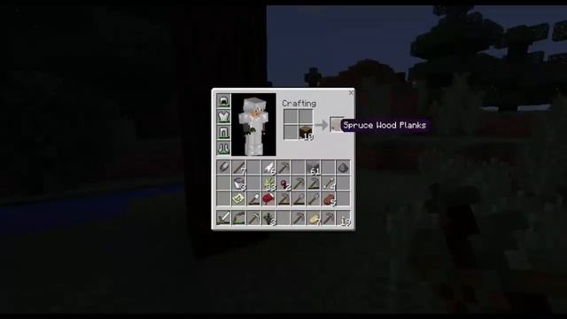 Minecraft Windows 10 Edition Beta 0.14.2: DIAMONDS!! (15) смотреть онлайн