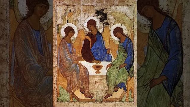 19. Кафизма девятнадцатая - Псалтирь
