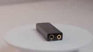 Самая необычная R2R матрица | Cayin Ru7 | 1Bit, но звучит как мультибит