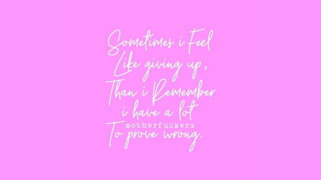 🆕The Greatest Quotes Of All Time, Inspirational Quotes Of All Time смотреть онлайн