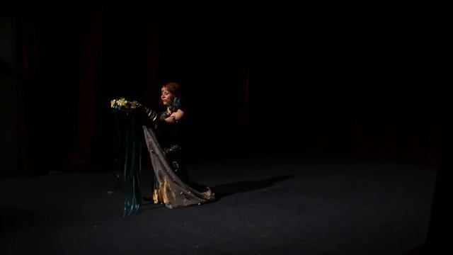 03. Дриада смотреть онлайн