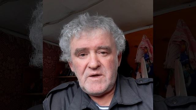 По настоящему любить...