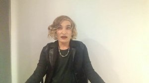 Чёрный психолог... Тебе и Близнецовое пламя или потерянная половинка. История написания книг