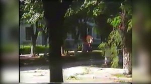 19.06.2015 - Бендеры - 1992 - Помним