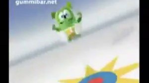 гумебер на русском