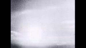 "Моя мелодия..." слова, муз. и испол. Валерий Поляков