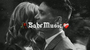 RAIKAHО? клянусь уже 3 ночь | мне в сердце будто ядом льет |Забери все назад?