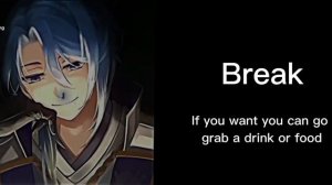 BSD react to Dazai as Scaramouche || part 1 || GCRV || Bungo Stray Dogs