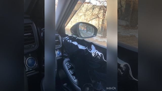 Покупка Toyota Crown 210 смотреть онлайн