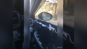 Покупка Toyota Crown 210