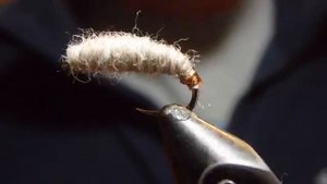 Grayling Flies Episode 42 Sawyer Killer Bugs