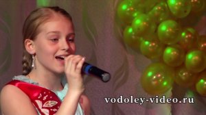 Выпускной в начальной школе.   Песня для родителей