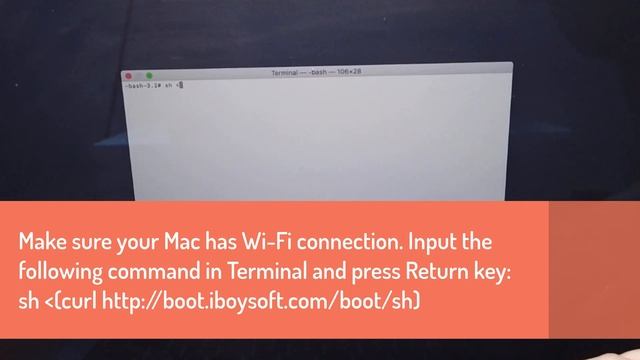 [Fast]How to recover data from Mac or MacBook that won't turn on смотреть онлайн