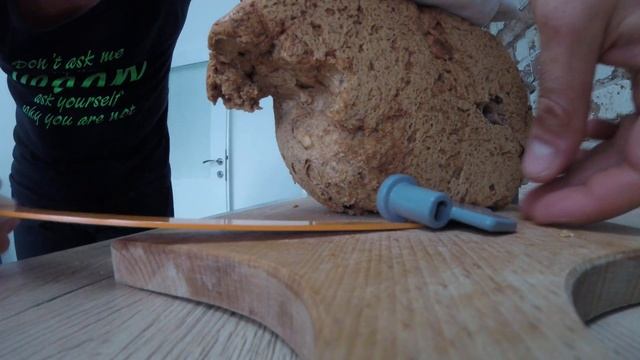 Hleb Iz Pekača смотреть онлайн