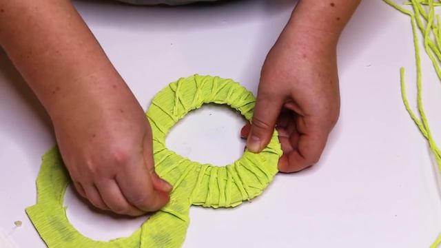 Как оригинально подарить чай и шоколад на 8 марта / DIY gift for mom смотреть онлайн