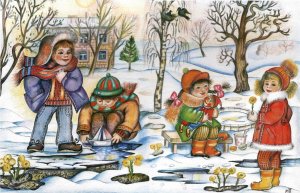 СП СЕЗОН ПАЛЬТО ВСТУПЛЕНИЕ