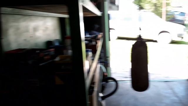 Любимая усадьба в СНТСН "РОДНИКИ". Футбольное поле. Отличная экология. Полный и краткий обзоры. смотреть онлайн