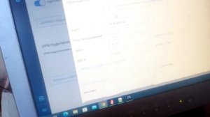 Почему не стоит брать D-Link DIR-620 и какие могут быть проблемы с ним?