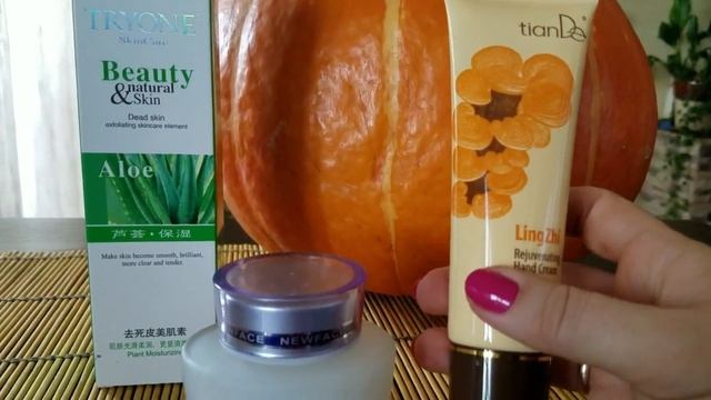 Хвастики сентября: одежда для полной женщины с примеркой. Покупка в Магнит- косметик и в Изкис. смотреть онлайн