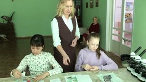 VID-20220408-WA0041.mp4