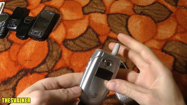 Проверка техники принесенной с помоек за месяц (29) смотреть онлайн