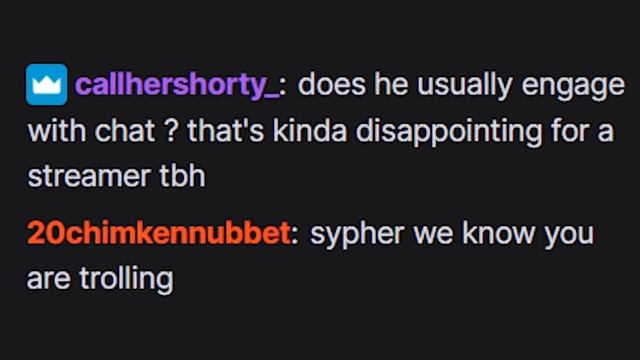 I PRE RECORDED My Entire Fortnite Stream! смотреть онлайн