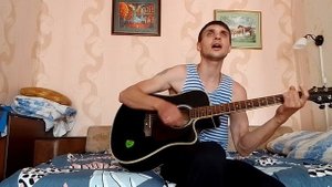 КИНО. Город. mp4