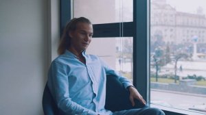 Три учителя: Знание, Страх, Боль. Дмитрий Компаниец. КРЫЛЬЯ