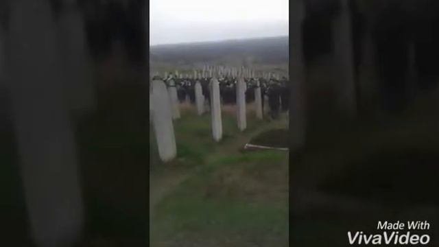 Келигов Урусхан... Аллах1о гешт долда хьона...Дала Къахетам болба...дика сагам вар ер...Дала Ше циг