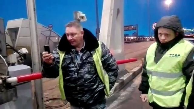 ОПР против ЗСД. Часть 4 смотреть онлайн