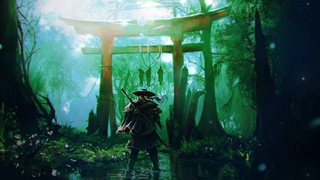 ?Epic Adventure Music Instrumental _ Music Epic Motivational _ Epic Music  Mix _ Music No Copyright