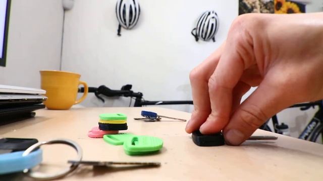 Honda logo key 27R crx ef civic смотреть онлайн