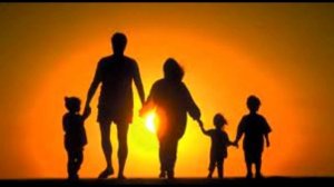 Сергей Серебряков Зачатие детей по Ведам