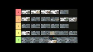 ЛУЧШИЕ ВЕТКИ ДЛЯ НОВИЧКА В 2024 ГОДУ! TANK COMPANY