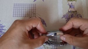 Китайские механические часы SKMEI 9232 Automatic