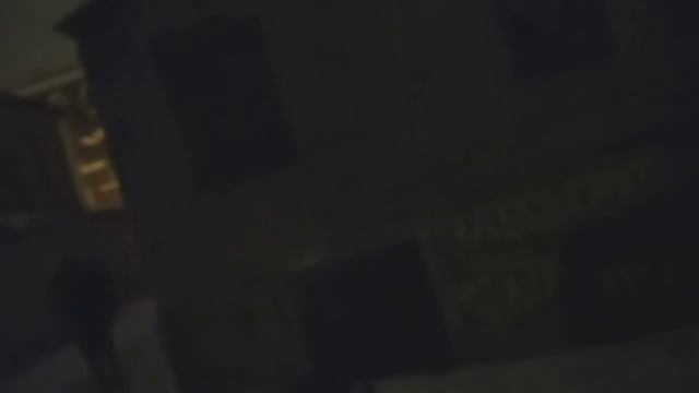 НАШЛИ ЗАКЛАДКУ И ПОСТАВИЛИ СКРЫТУЮ КАМЕРУ В ЗАБРОШЕННОМ ДВОРЕ