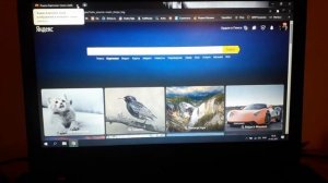 Не ставь Windows 10 на N2840 , пока не посмотришь это видео.