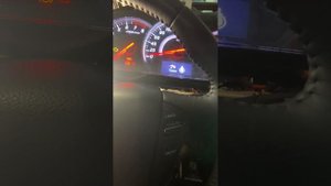 Замена блока BCM и пропиской ключа на Ниссан Тиана 2013 год?